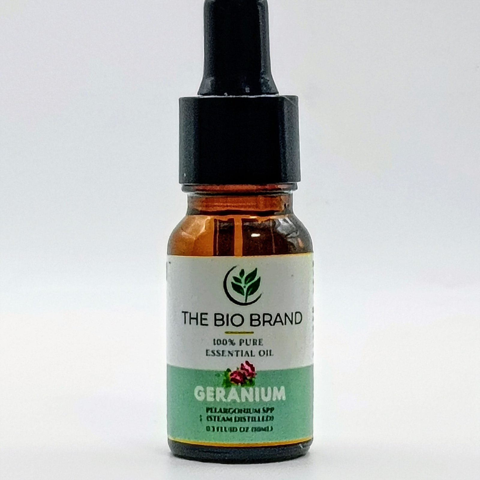 geranium2 Geranium Oil (South African) - Image 1